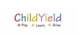 ChildYield