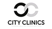 City Clinics