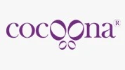 Cocoona