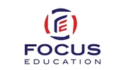 Focus Overseas Logo