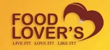 Food Lovers Bakery
