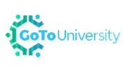 Go To University