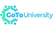 GotoUniversity Portal Logo