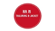 HA Tailoring Apparel