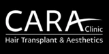 Cara Hair & Aesthetic Clinic (Mumbai) Logo