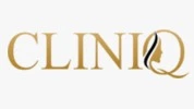 Cliniq Hair Transplant Logo