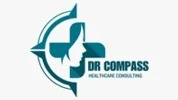 Dr. Compass Hair Clinic Logo