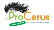 Procerus Hair & Skin Clinic Logo