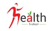 Health First Wellness