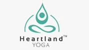 Heart Land Yoga