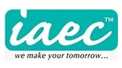 IEAC Logo
