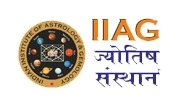 IIAG Astrological Academy
