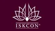 Iskcon Delhi
