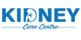 Kidney Care Centre Logo