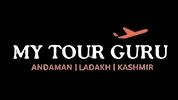 MyTourGuru Car Rental & Holiday Fleet
