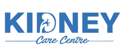 Kidney Care Centre Logo