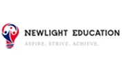 Newlight Education Logo