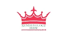 Numerology Flow Academy