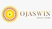 Ojaswin Yoga School