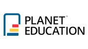 Planet Education