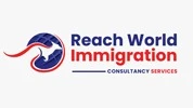 RWICS Logo