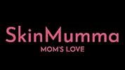 Skinmumma