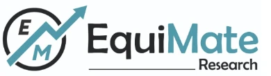 Equimate Logo