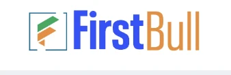 First Bull Logo