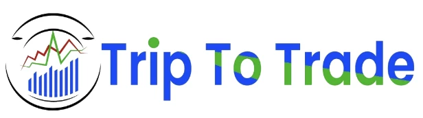 Trip To Trade Logo