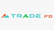 Trade Insights Logo
