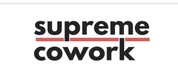 Supreme Cowork Space