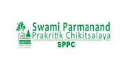 Swami Parmanand Yoga & Wellness