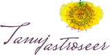 Tanuj Astroseer Mentor