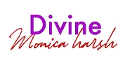 Tarot Card Reading Classes