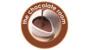The Chocolate Room
