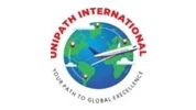 Unipath Education Logo