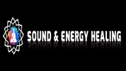 Sound Energy Healing Logo