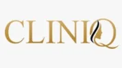 Cliniq Hair Transplant