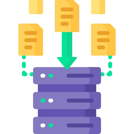 Collect Data