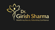dirish sharma