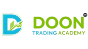 Doon Trading Academy