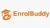 enrolbuddy