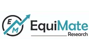 Equimate research