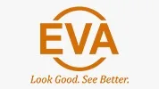 Eva