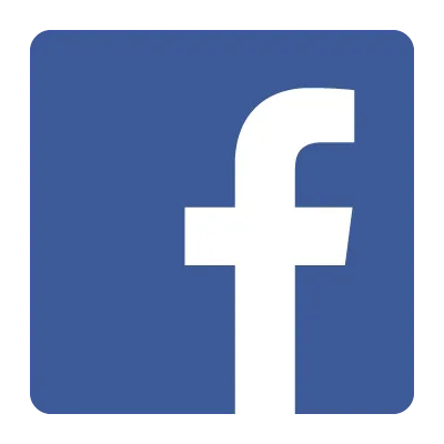 digital marketing course