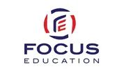 Focus Education