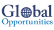 Global Opportunities