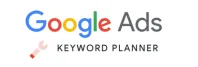 Google Ads