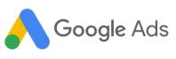Google Ads