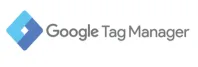Google Tag Manager
